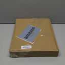 Firefighting Helmet Neon Sign,USB Powered Neon Light,Hero Decor Neon Light USB Powered LED Dimmable,for Hero Wall Decor Man Cave Firefighting Sign Wall Decor art, Firefighting Gift