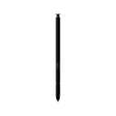 Galaxy Note 10 Stylus Pen Replacement for Samsung Galaxy Note 10 Note 10 Plus Note 10+ 5G Touch S Pen(Without Bluetooth) (Black)