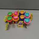 Play-Doh Mini Kitchen Creations Set Of 8
