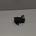 121-3017 Brake Control Module - Compatible with 2012-2014 Toro TimeCutter and Exmark Quest E S Series Lawn Mower, Replaces 115-9660, 120-7144