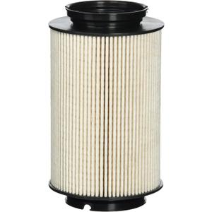 WIX 33037 Fuel Filter