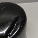 5009041PG Air Dryer Filter Spin-on Cartridge Compatible with Kenworth T660Peterbilt 379,etc; M41x1.5-6H RH