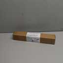 65-Inch Tall Black Metal Easel Collapsible Tripod Stand Wedding Party Events Reception Catering Decorations Supplies