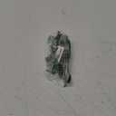 Schleich Dinosaurs, Large Dinosaur Toys for Boys and Girls, Realistic Nothosaurus Toy Figurine, Ages 4+