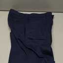 Amazon Essentials Men's Slim-Fit Wrinkle-Resistant Flat-Front Stretch Chino Pant 30Wx 30L