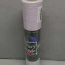 VaryStyle 15.7"x393" Gold and White Grasscloth Wallpaper Fabric Peel and Stick Wallpaper Textured Faux Grasscloth Contact Paper for Shelves Bathroom Apartment Renter Friendly Waterproof Vinyl Roll