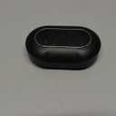 Wireless Earbuds, 2025 Bluetooth 5.4 Headphones Sport, 50Hrs HiFi Stereo Deep Bass Over-Ear buds with ENC Noise Cancelling Mic, IP7 Waterproof & LED Display Earphones with Earhooks for Workout/Running