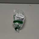 PowerA Solo Charging Station for DualSense Wireless Controllers - White