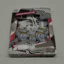 Pokemon TCG Scarlet & Violet 10.5 White Flare Binder Box