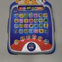 VTech PAW Patrol Light-Up Missions Pup Pad