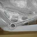 Front Lower Control Arm with Ball Joint for 2015-2024 Nissan Murano