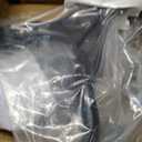 A-Premium Rear Upper Control Arm, with Bushing, Compatible with Land Rover