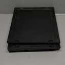 Vertical Shoe Rack - Tall Narrow Shoe Rack Organizer for Small Spaces,7 Tier Bamboo Shoen Shelf for Entryway,Closet,Corner,Doorway,Skinny Shoe Shelf Space Saving Shoe Storage,Free Stackable DIY