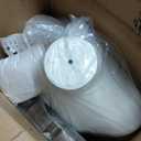 Male Mannequin Torso with Stand, 61"-78" Height Adjustable Body Dress Form Mannequin Body for Clothing Retail Sewing Shop Male Without Hand