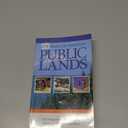 Mary E. Tisdale Adventures on America's Public Lands