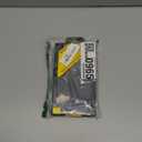 Aulumu A16 Shockproof Case for iPhone 16 Pro Max | Updated Camera Control | Real Cooling | Aluminum Alloy Camera Frame | Multi-Layer Composite Protection - Black