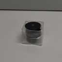 ALAFLY 15W Fast Charging Magnetic Car Phone Holder [New Elastic Vacuum Suction Cup] 360 Adjustable Wireless Charger Car Mount for MagSafe iPhone 17 Pro Max 17 Pro 16 15 14 13 12