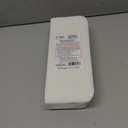 Primal Elements Oatmeal Soap Base - Moisturizing Melt and Pour Glycerin Soap Base for Crafting and Soap Making, Easy to Cut - 5 Pound