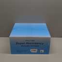 Super Absorbency Disposable Leakproof Underpads with Quick Drying for Baby, Adults, Puppy, Dog Bed Pee Pads, Extra Large, XXL Incontinence Pads, 30 x 36, 50 Count