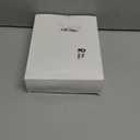 Riceshoot 12 Pcs Large Christmas Velvet Bows 6.5 x 15 inch Wreath Crafts Bows Vintage Christmas Tree Decorations Ornaments for Home Party Gifts Wrapping Garland Indoor Outdoor Holiday Decor (Red)