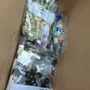 LEGO Icons Natural History Museum Building Kit for Adults, Build and Display Gift Idea for Lovers of Museums, Dinosaurs, Science and Geology, Addition to The Modular Buildings Collection, 10326