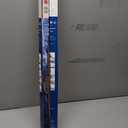 BOSCH 24A20A ICON Beam Wiper Blades - Driver and Passenger Side - Set of 2 Blades (24A & 20A)