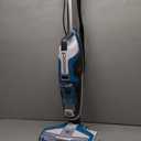 Bissell 2211W CrossWave All-in-One Multi-Surface Wet Dry Vacuum