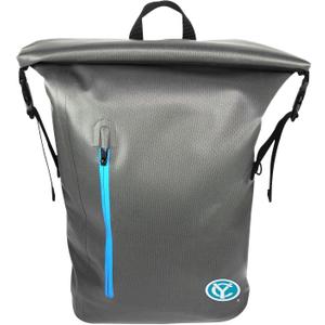 Yachter's Choice 50070 Dry Bag/Cooler Backpack