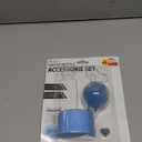 BWELL Water Bottle Accessories Set 3 pcs