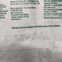 Nutro Wholesome Essentials Hairball Control Cat Food Dry Chicken & Brown Rice Recipe, Dry Cat Food for Adults, 14 lb. Bag, BB: 04 Mar 2026