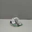 Rechargeable Bluetooth 5.2/3.0/Type-C/USB-2.4G Mouse for MacBook/MacBook air/Pro/iPad, Wireless Mouse for Laptop/Notebook/pc/iPad/Chromebook (Black)