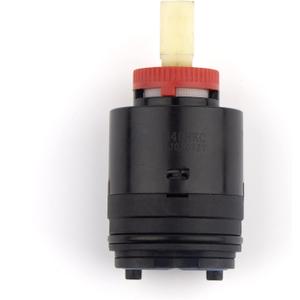SR SUN RISE Shower Cartridge Replacement N40HKC for Shower Mixer Valve