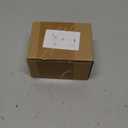 labwork Idle Air Control Valve 16022PLCJ01 Replacement for Honda Civic Acura EL 1.7L 2001-2005