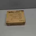 XSHOT Skins Flux Blaster with 16 Darts - Striper Skin (2 Pack) by ZURU, Easy Reload, Air Pocket Dart Technology, Toy Foam Blaster for Kids, Teens and Adults