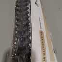 Muscle Roller Stick for Muscle Recovery, Double Row Massage Roller
