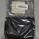 LJKAIML Stitch Book DIY Stitch Books Imitation Linen Embroidery Sewing Name Enhance Crafting Skills(Book and Bag)