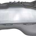 Dorman 576-959 Fuel Tank | Fits Select Toyota Models