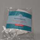 Swaddelini Air Light Sleep Sack, Swaddle for Newborns, 03 Month Baby Sleep Sack, Made in USA (6-12 pounds)