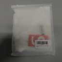 Sxidecgqi Women's Scoop Neck Tank Tops Ribbed Knit Slim Fit Sleeveless Camisole Shirts Casual Basic Solid Stretch Cami Tops Blouse (White XS)