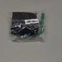 Aurosports 10x25 Binoculars for Adults and Kids, Large View Compact Binoculars with Low Light Vision, Easy Focus Small Binocular for Bird Watching Outdoor Travel Sightseeing Concert Hunting Hiking