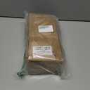 ANTSANG Fuzzy Socks for Women, Fluffy Warm Soft Slipper Socks for Winter & Home, Ideal for Teen Girls (Assorted Stripes)