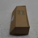 Floroom Ranunculus Artificial Flowers 18 Pcs Taupe Brown Faux Silk Mini Ranunculus Bulk Fake Wedding Filler Flowers for DIY Bouquets, Centerpieces, Bridal Shower Decorations & Arrangements