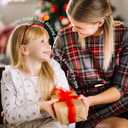 4 x Cute Toys Cat Figurines Funny Gift for Kids Kawaii Cat Toys Work on Balance Ideal for Birthday, Christmas Stocking Stuffers Animal Figures for Party Play, Collectibles, Room Dcor (5 Pcs)