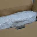 Sealy Heated Mattress Pad King Size, Luxury Quilted Electric Bed Warmer with Dual Controller 10 Heat Settings & Auto Off 1-12 Hours | Fit Up to 17" Deep Pocket | ETL Certified | Machine Washable