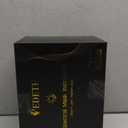 Red Light Therapy for Face, 9 Modes Wireless Face Mask Light Therapy, 850nm Infrared & Red Light Masks, 2500mAh Rechargeable, 3D Facial Fit, Light Therapy Skin Care At Home (480 Beads)