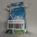 Philips Avent Anti-Colic Nipples - Flow 4-Pack, SCY763/44