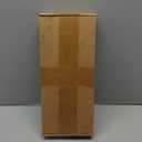 24321-2E000 Timing Chain Kit w/CVVT Gear for Hyundai Elantra 1.8L 2011-2014, for Kia Soul 2012-2013 2.0L L4 Engine 24350-2E001 24370-2E000 with Guide Tensioner Cam Phaser Sprocket