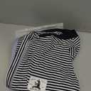 Dog Bodysuit Post Surgery Onesie with Zipper Full Body Pajamas Large Medium Dogs Shedding Suit Surgical Suit for Dogs Female/Male Dog Surgery Suit Recovery Suit After Spay (4XL, Navy)