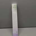 Hat Organizer for Baseball Caps 2Pack, Hat Rack for Wall with Strong Adhesive Hold up to 20 Hats, Hat Hanger Holder Display for Door Closet, Cap Organizer Storage Multilayer Two Mounting Option(Black)