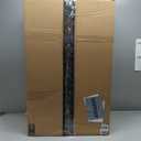 Bosch 11030666 Refrigerator Drawer Shallow Box